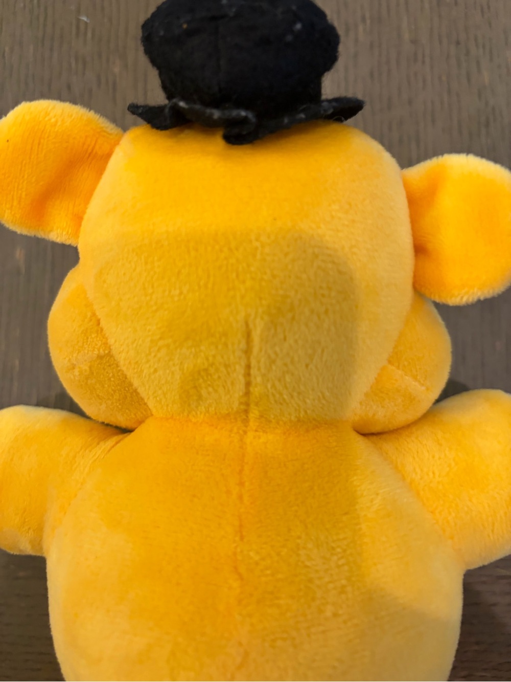 FNAF plush - Picture 6 of 7